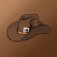 ROB HAT