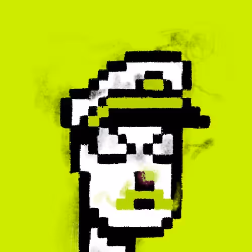 Rob punks
