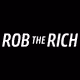Rob the Rich
