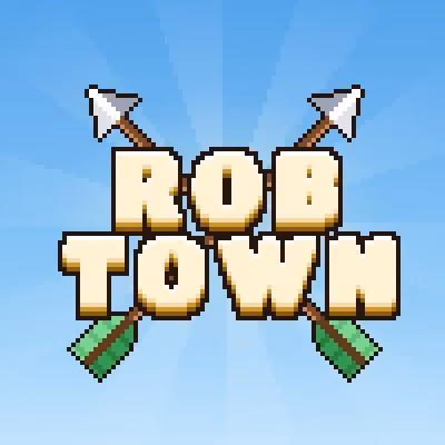 Rob Town
