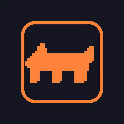 ROBARK