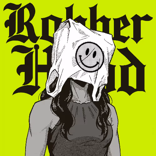 RobberHood