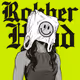 RobberHood
