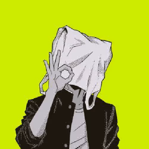 RobberHood