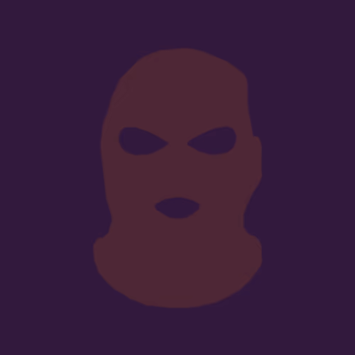Robbin' Season - old