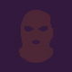 Robbin' Season - old