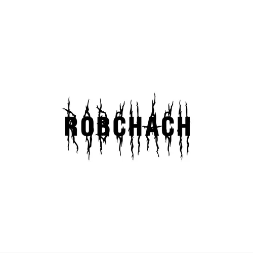 Robchach
