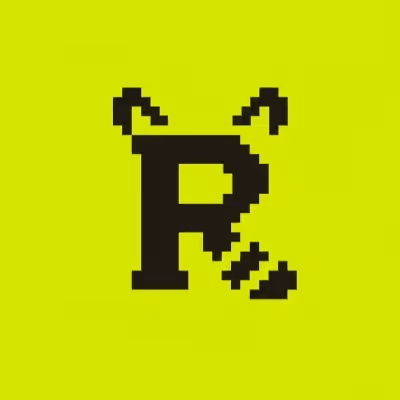 Robcoons