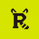 Robcoons