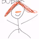robek fan art
