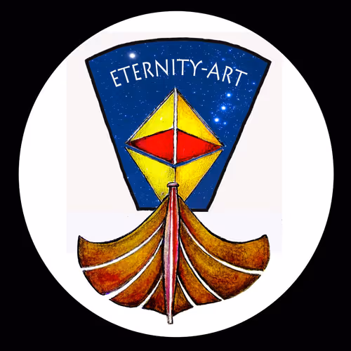 Roberto Gatti Jr Collection