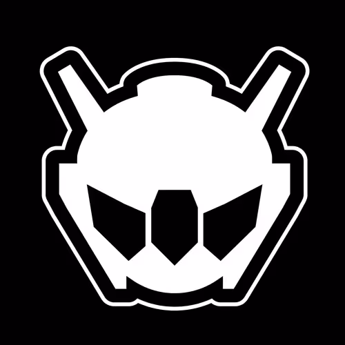RobertX - old