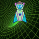 Robey-Robot