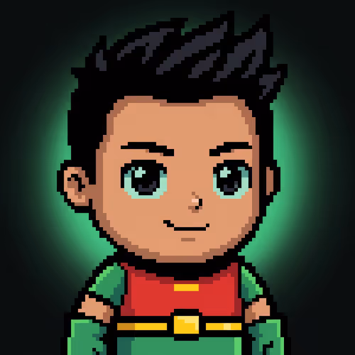 Robin