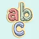 Robin Abc Alpha