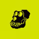 Robin Ape Pixels Club
