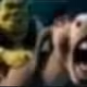 815