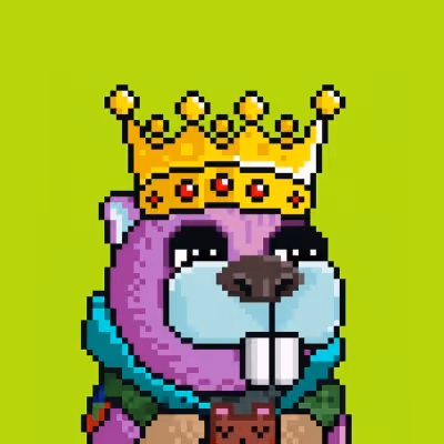 Robin Bandits