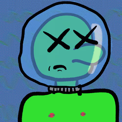 Robin Bob