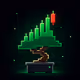 Robin Bonsai