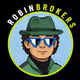 Robin Brokers NFT