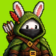 Robin Bun