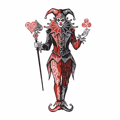 RobinCards