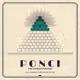 PONCI NFT