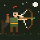 Robin Collectible NFT