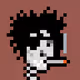 Robin Dead Punk
