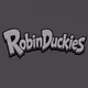 Robin Duckies