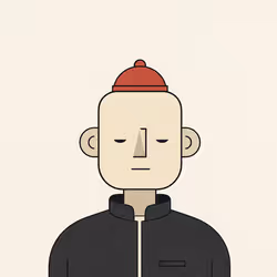 Item Media Placeholder