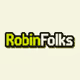 Robin Folks