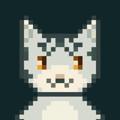 Robin Frens