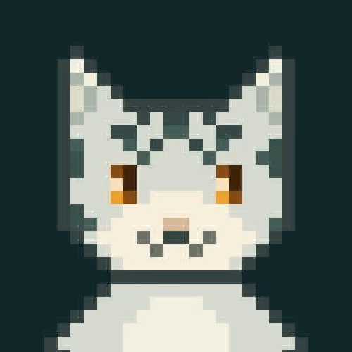 Robin Frens