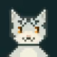 Robin Frens