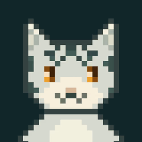 Robin Frens