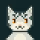 Robin Frens