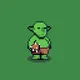 Robin Goblins