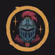 Robin Guild of Grime
