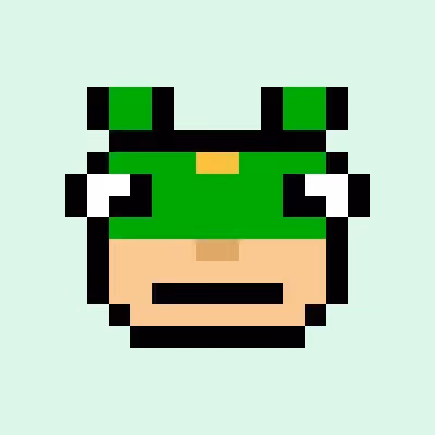 Robin Heroes