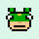 ROBIN HEROES