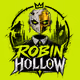 Robin Hollow