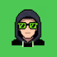 Robin Hoodies