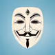 Robin Hoods of crypto - old