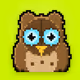 Robin Hoot
