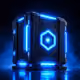NODE LEGION RH