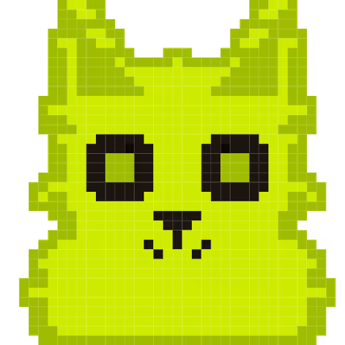 Robin Kitty