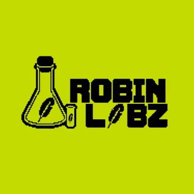 Robin Labz