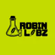 Robin Labz